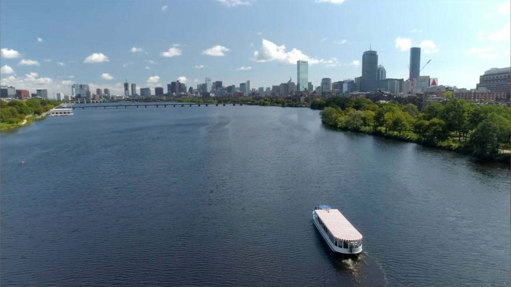 emc3 6River Flow 2021