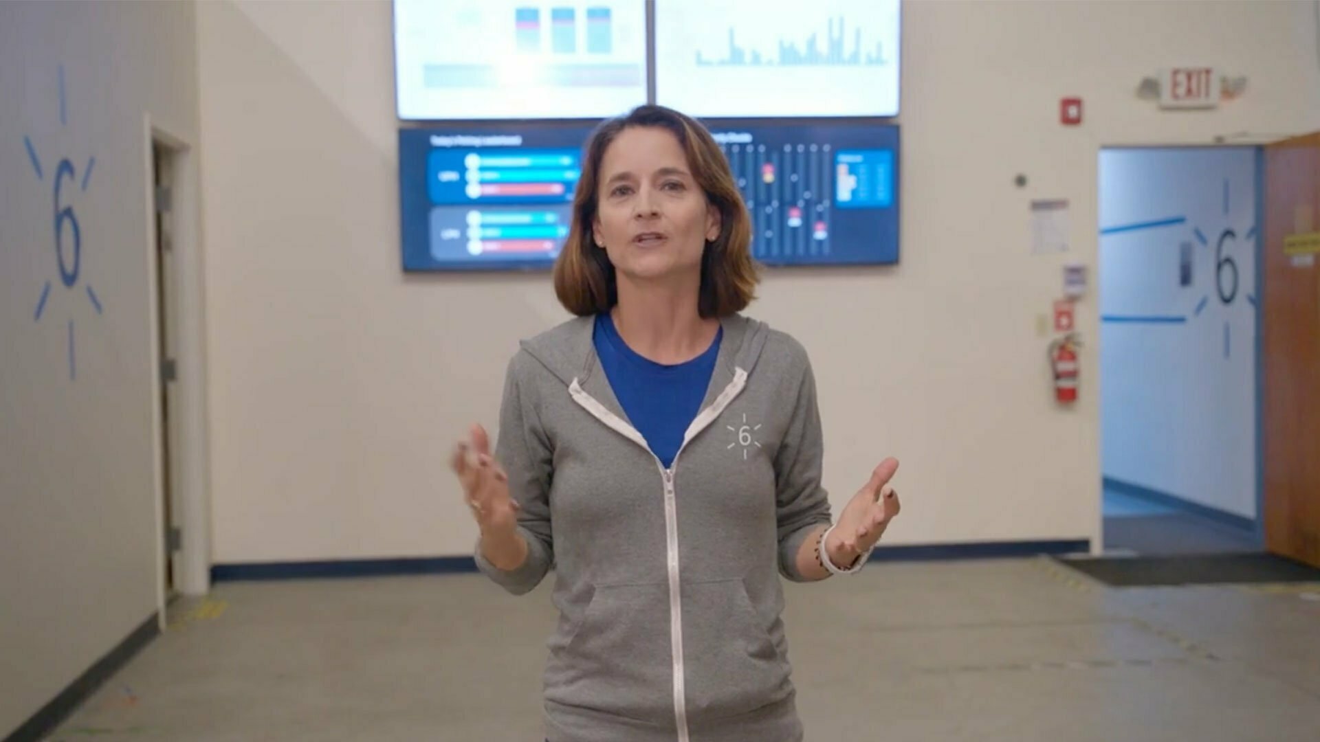 emc3 6River Flow 2021