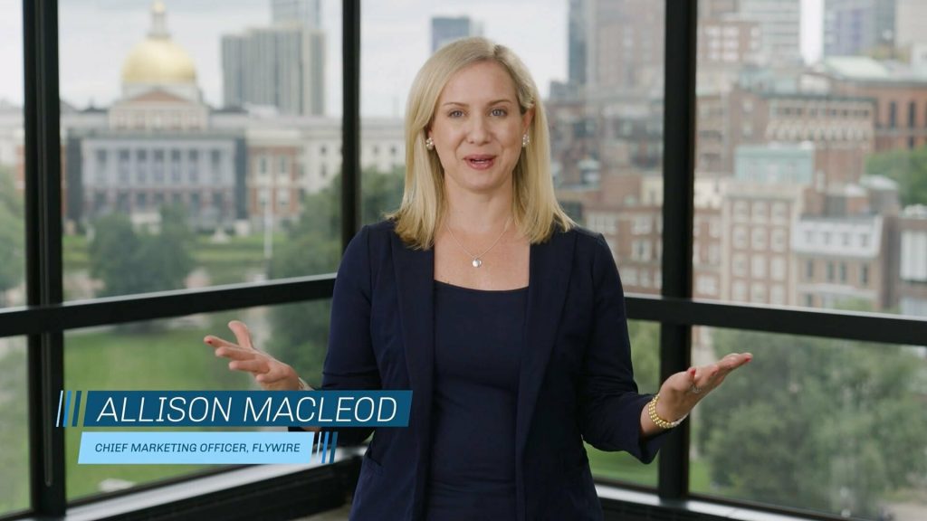 emc3 Flywire Forward Moments