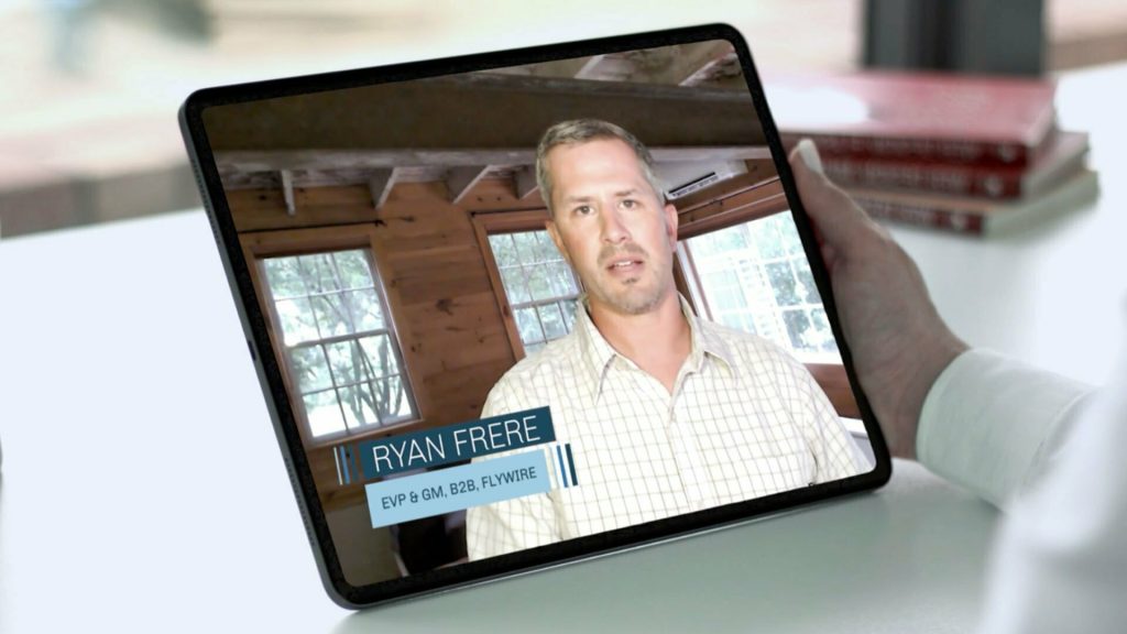 emc3 Flywire Forward Moments