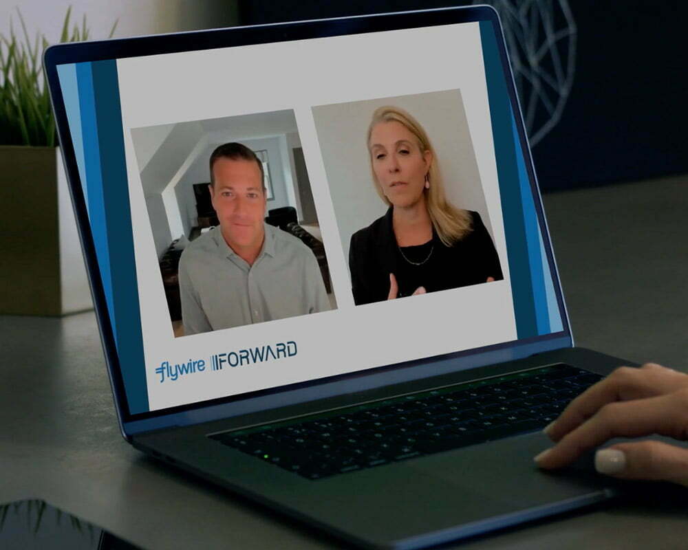 emc3 Flywire Forward Moments