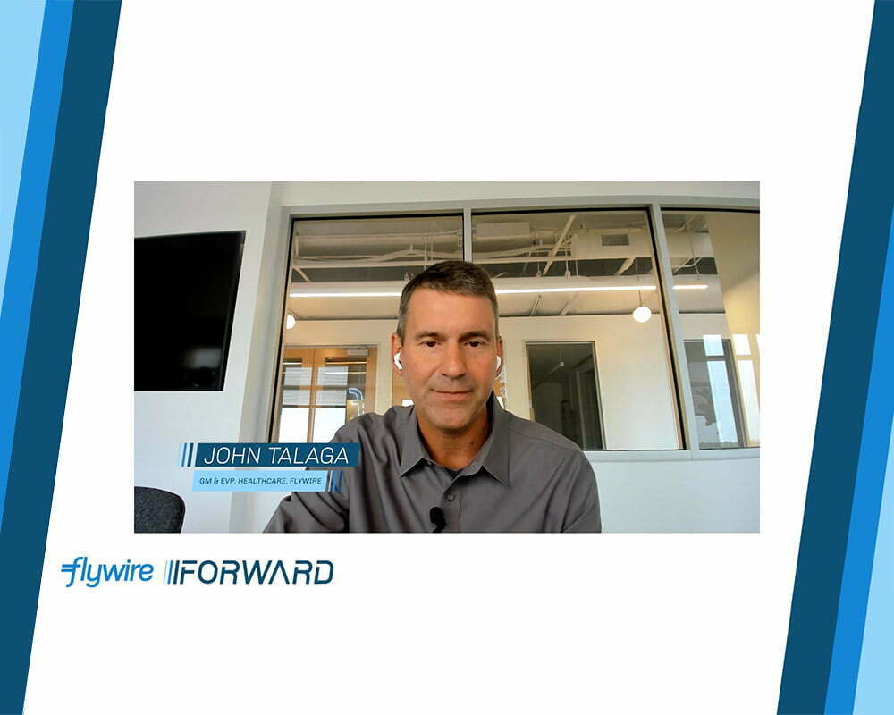 emc3 Flywire Forward Moments