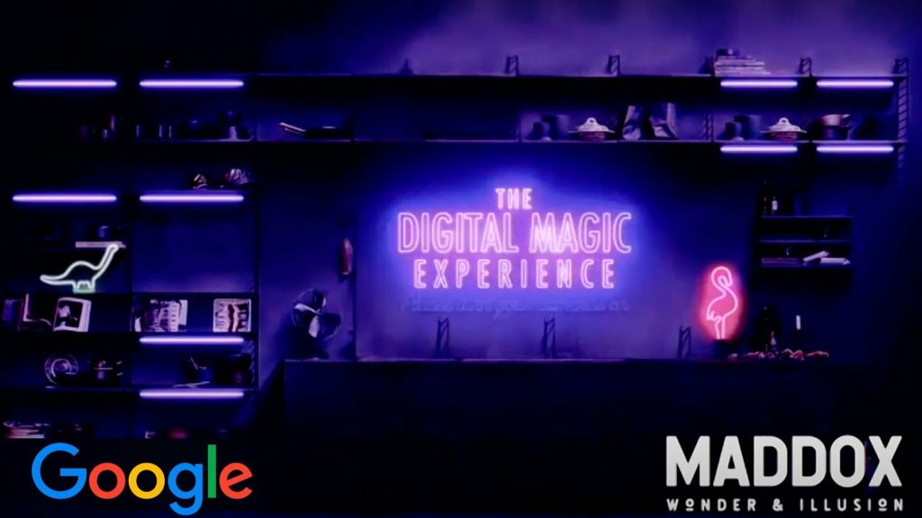 emc3 Google Premier Partner Award