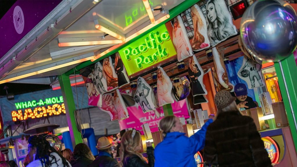 11-11-media-pacific-park-entertainment
