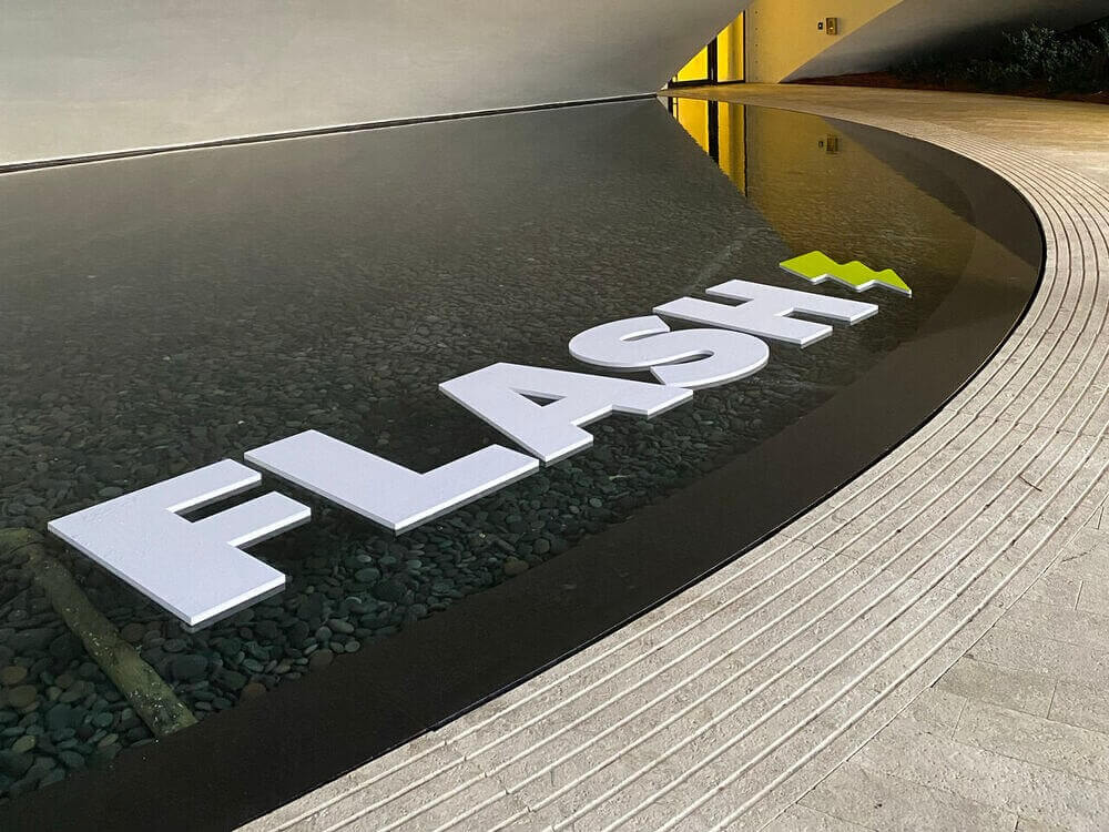 emc3 Drift Flash 2022