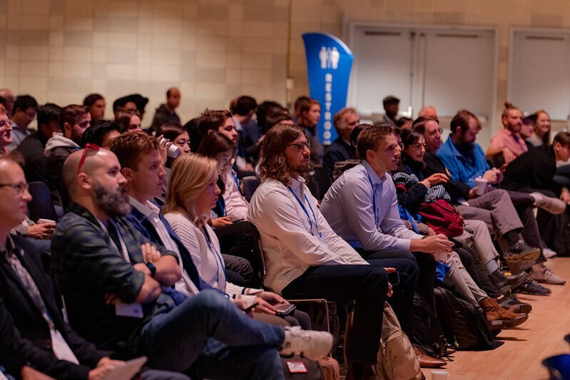 emc3 - Spatial Data Science Conference 2022