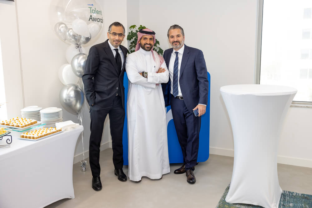 emc3-LinkedIn Talent Awards 2023