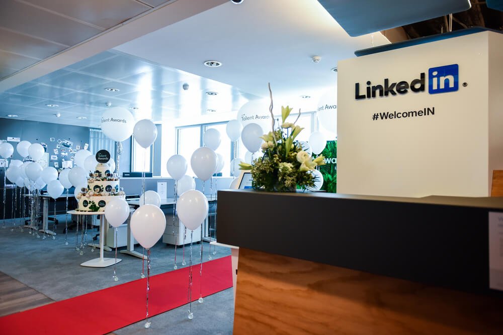 emc3-LinkedIn Talent Awards 2023