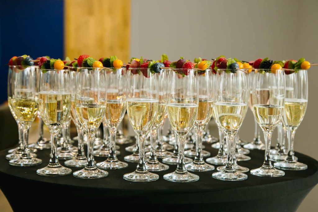 emc3-LinkedIn Talent Awards 2023